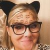 Kara Connor - @cholericmom - Poshmark